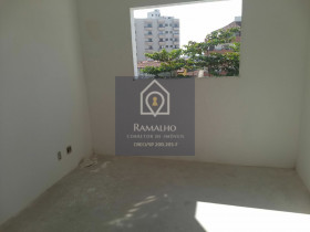 Apartamento com 2 Quartos à Venda, 70 m² em Jardim Praia Grande - Mongaguá