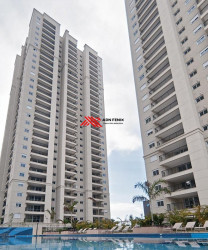 Apartamento com 2 Quartos à Venda, 68 m² em Jardim Flor Da Montanha - Guarulhos