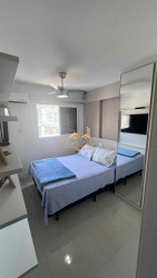 Apartamento com 3 Quartos à Venda, 84 m² em Santa Rosa - Niterói