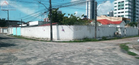 Casa com 4 Quartos à Venda, 180 m² em Campo Grande - Recife
