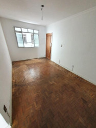 Apartamento com 1 Quarto à Venda, 59 m² em Tatuapé - São Paulo