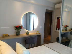 Apartamento com 2 Quartos à Venda, 67 m² em Jacarepaguá - Rio De Janeiro