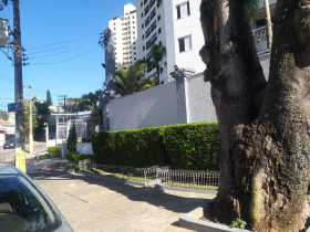 Apartamento com 3 Quartos à Venda, 75 m² em Vila Das Merces - São Paulo