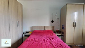 Apartamento com 2 Quartos à Venda, 53 m² em Farroupilha - Porto Alegre