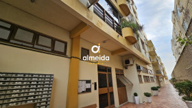 ImovelGuide Anuncio