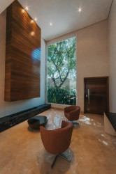 Casa com 5 Quartos à Venda, 535 m² em Alphaville - Santana De Parnaíba