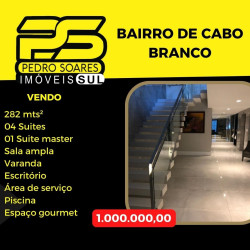 ImovelGuide Anuncio