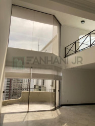 Imóvel com 3 Quartos para Alugar, 643 m² em Jardim Paulista - São Paulo