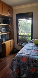 Apartamento com 2 Quartos à Venda, 92 m² em Pinheiros - São Paulo