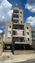 Apartamento com 2 Quartos à Venda, 50 m² em Parque Selecta - São Bernardo Do Campo