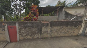 Imóvel