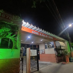Imóvel