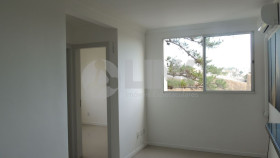 Apartamento com 2 Quartos à Venda, 43 m² em Costa E Silva - Porto Alegre