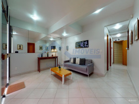 Apartamento com 3 Quartos à Venda, 93 m² em Petrópolis - Porto Alegre