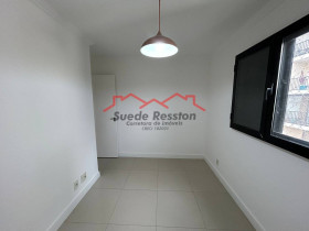 ImovelGuide Anuncio