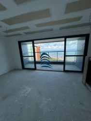 Apartamento com 3 Quartos à Venda, 105 m² em Jaguaribe - Salvador