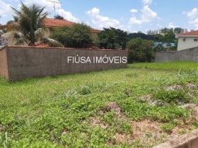Terreno à Venda, 300 m² em Ribeirânia - Ribeirão Preto