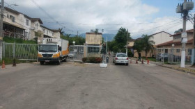 Imóvel