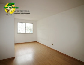 Apartamento com 2 Quartos à Venda, 58 m² em Vila Amelia - São Paulo