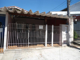Casa com 2 Quartos à Venda, 125 m² em Jardim Morada Do Sol - Indaiatuba