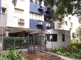 Apartamento com 3 Quartos à Venda, 81 m² em Passo Da Areia - Porto Alegre