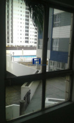 Apartamento com 3 Quartos para Alugar, 70 m² em Boa Viagem - Recife