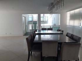 Apartamento com 2 Quartos à Venda, 298 m² em Centro - Santo André