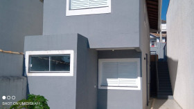 Casa com 3 Quartos à Venda, 130 m² em Terra Preta (terra Preta) - Mairiporã