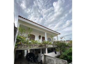 Imóvel
