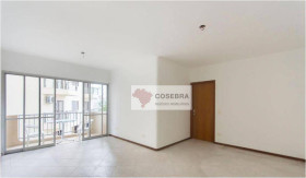 Apartamento com 3 Quartos à Venda ou Locação, 102 m² em Vila Olímpia - São Paulo