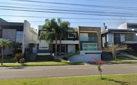 Imóvel