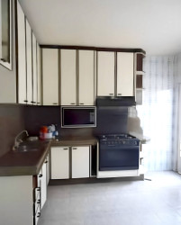 Casa com 3 Quartos à Venda, 126 m² em Centro - Bragança Paulista