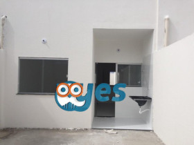 Casa com 2 Quartos à Venda, 75 m² em Conceição - Feira De Santana