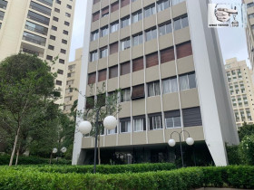 Imóvel
