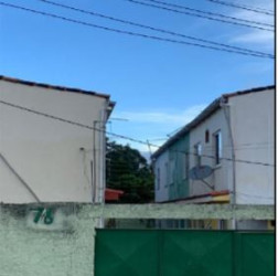 Imóvel