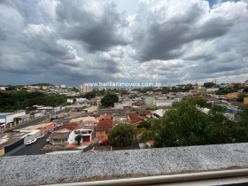 Apartamento com 2 Quartos à Venda, 47 m² em Jardim Paulistano - Ribeirão Preto