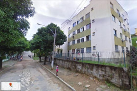 Imóvel