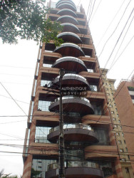 Apartamento com 5 Quartos à Venda, 433 m² em Itaim Bibi - São Paulo