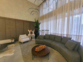 Apartamento com 4 Quartos à Venda, 165 m² em Centro - Balneário Camboriú