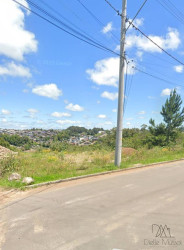 Terreno à Venda, 750 m² em Vila Verde - Caxias Do Sul