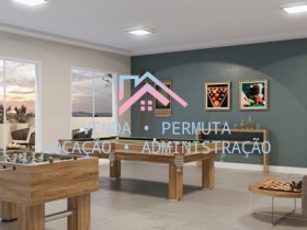 Apartamento com 2 Quartos à Venda, 67 m² em Vila Prudente De Moraes - Itatiba