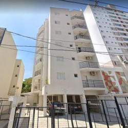 Apartamento com 3 Quartos à Venda, 109 m² em Portal Da Colina - Sorocaba