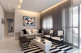 Apartamento com 2 Quartos à Venda, 60 m² em Jardim Do Lago - Jundiaí
