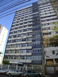 Apartamento com 4 Quartos à Venda, 180 m² em Pituba - Salvador
