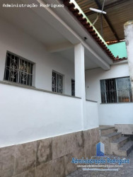 Casa com 1 Quarto à Venda, 56 m² em Porto Da Madama - São Gonçalo