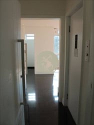 Apartamento com 3 Quartos à Venda, 227 m² em Jardim Paulista - São Paulo