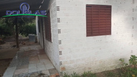 Casa com 2 Quartos à Venda, 400 m² em Viamão
