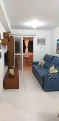 Apartamento com 2 Quartos à Venda, 65 m² em Camorim - Rio De Janeiro