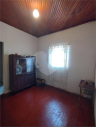 Casa com 3 Quartos à Venda, 138 m² em Vila Marimbondo - Lençóis Paulista