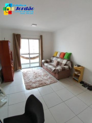 Apartamento com 2 Quartos à Venda, 62 m² em Vila Floresta - Santo André